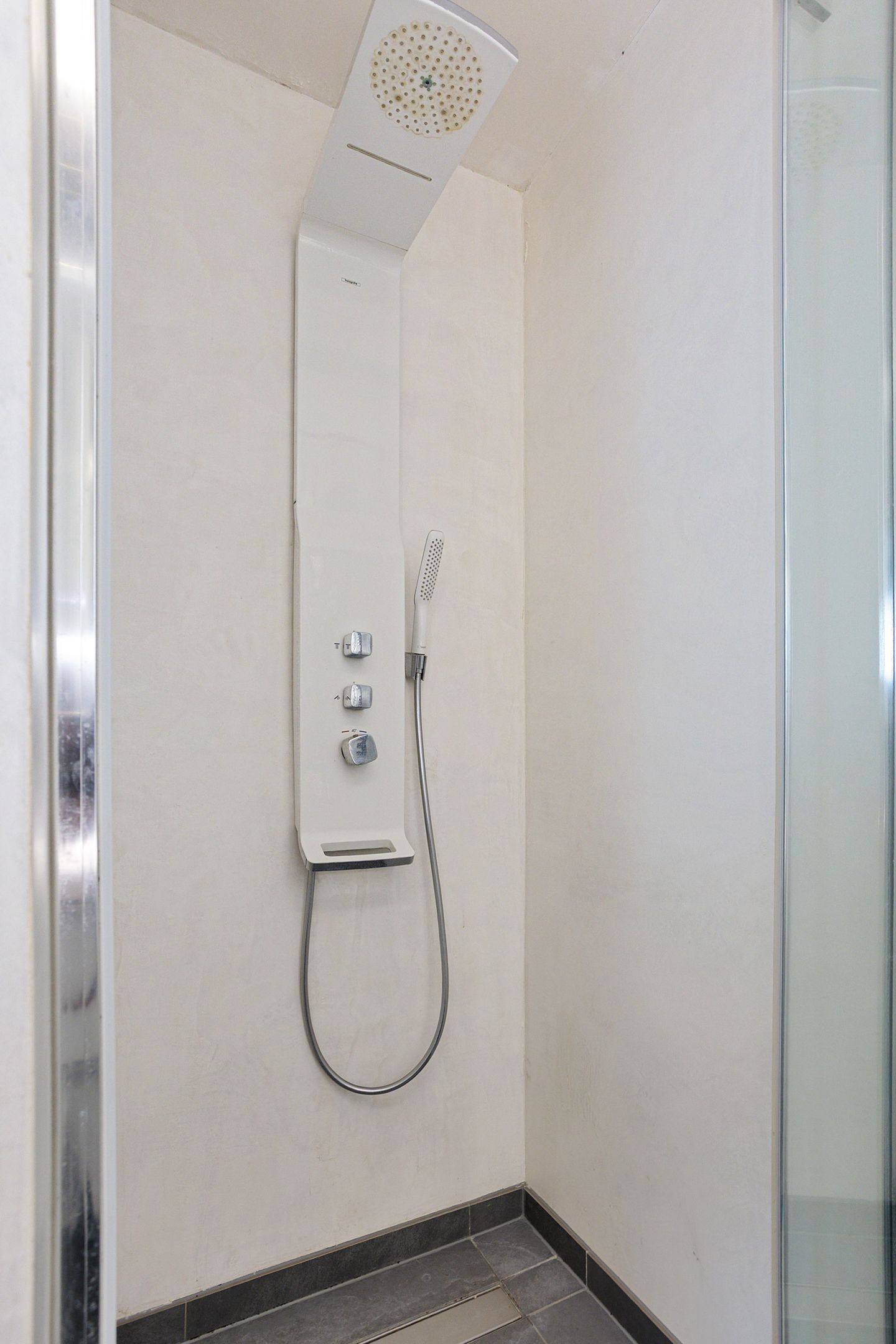 Photo 30 of Morane 15