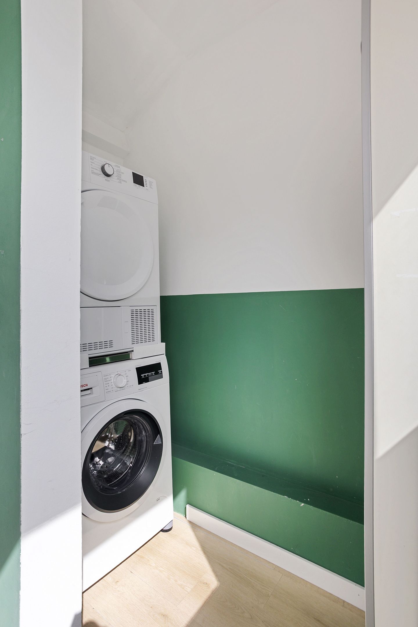 Photo 36 of Morane 15