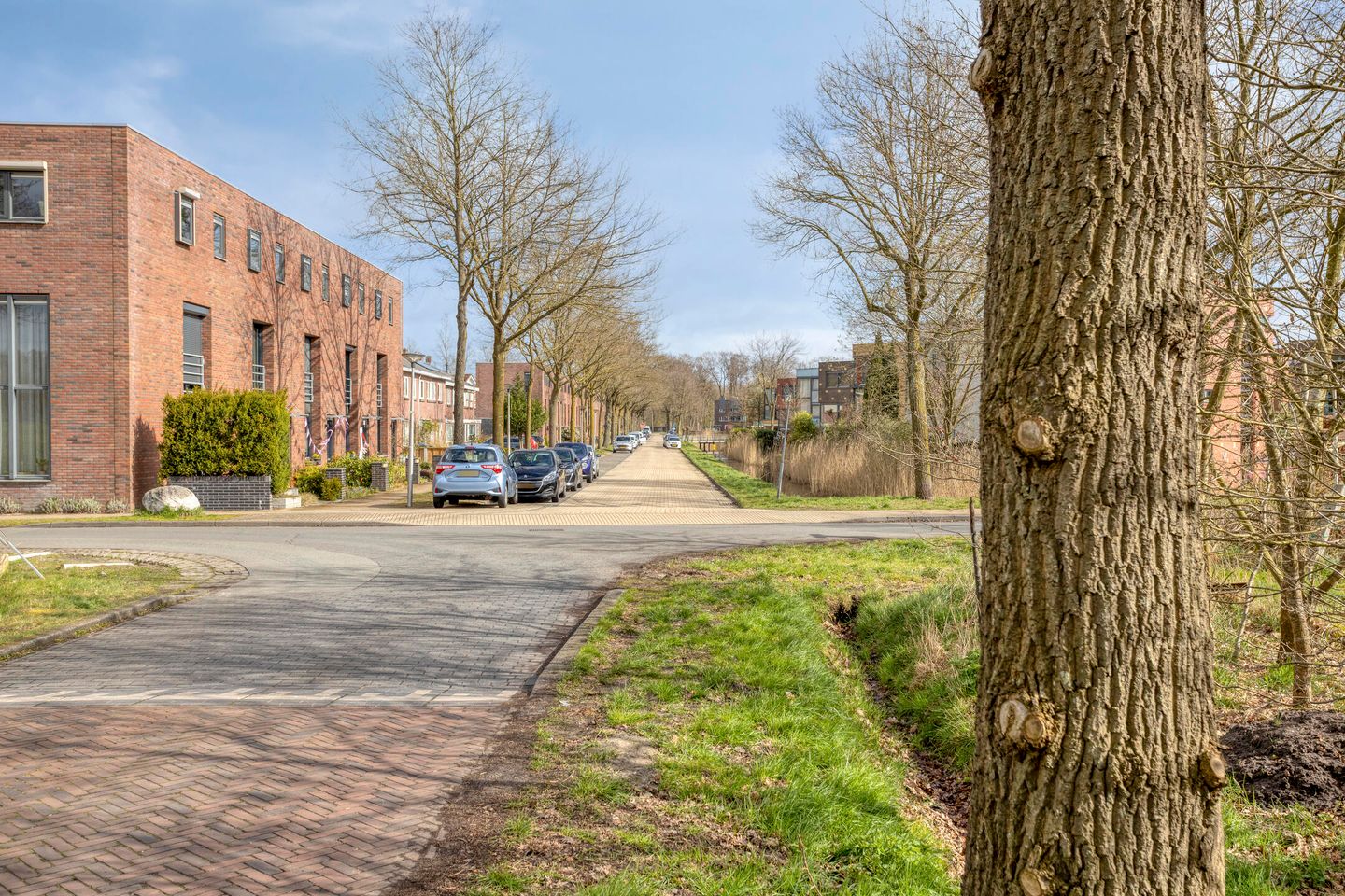 Foto 40 van Haverkampweg 38