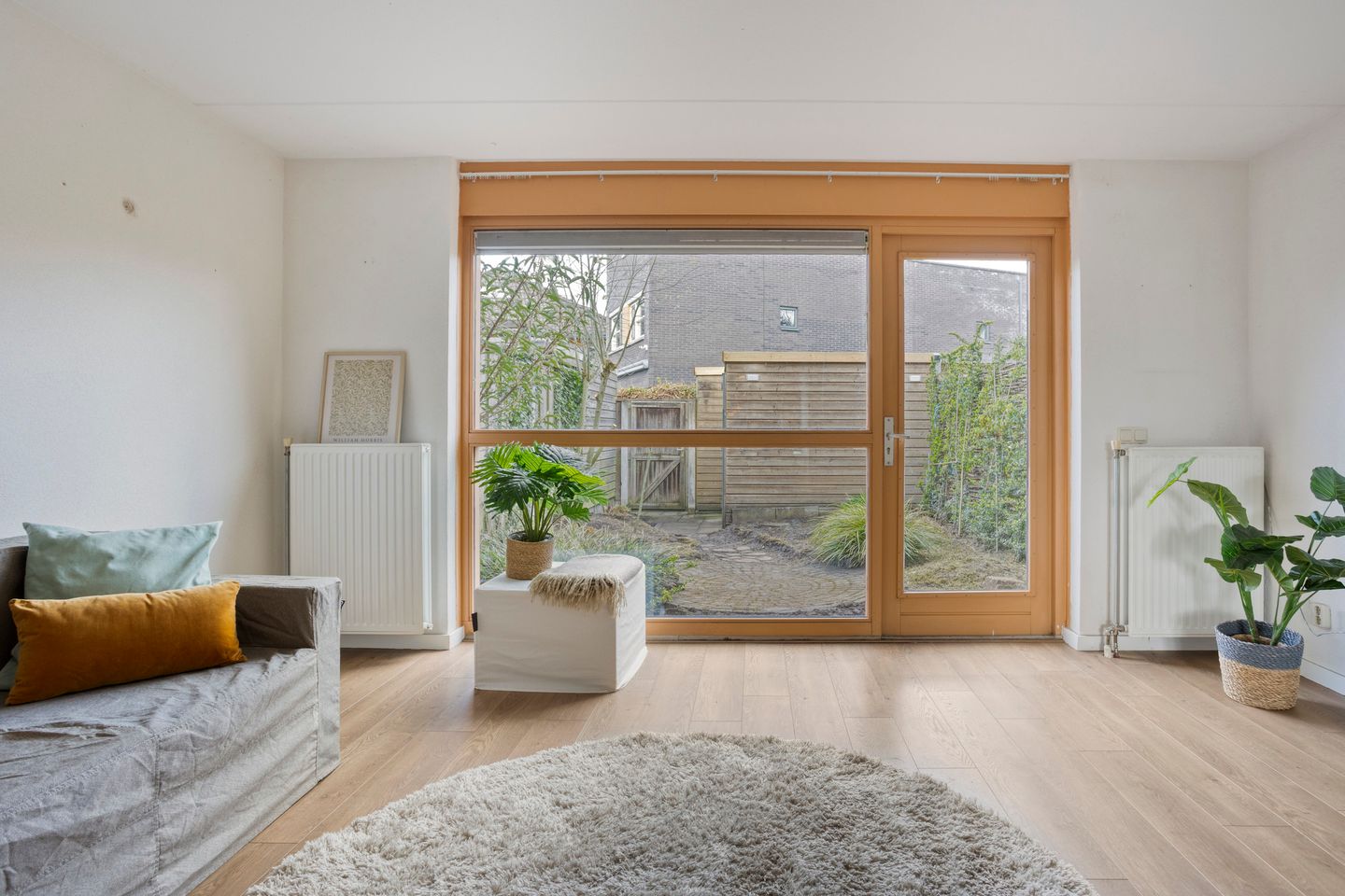 Foto 14 van Haverkampweg 38