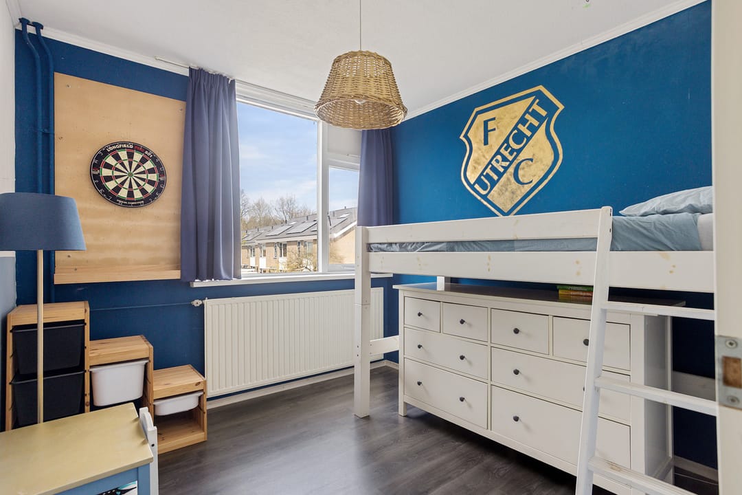 Photo 23 of Morane 15