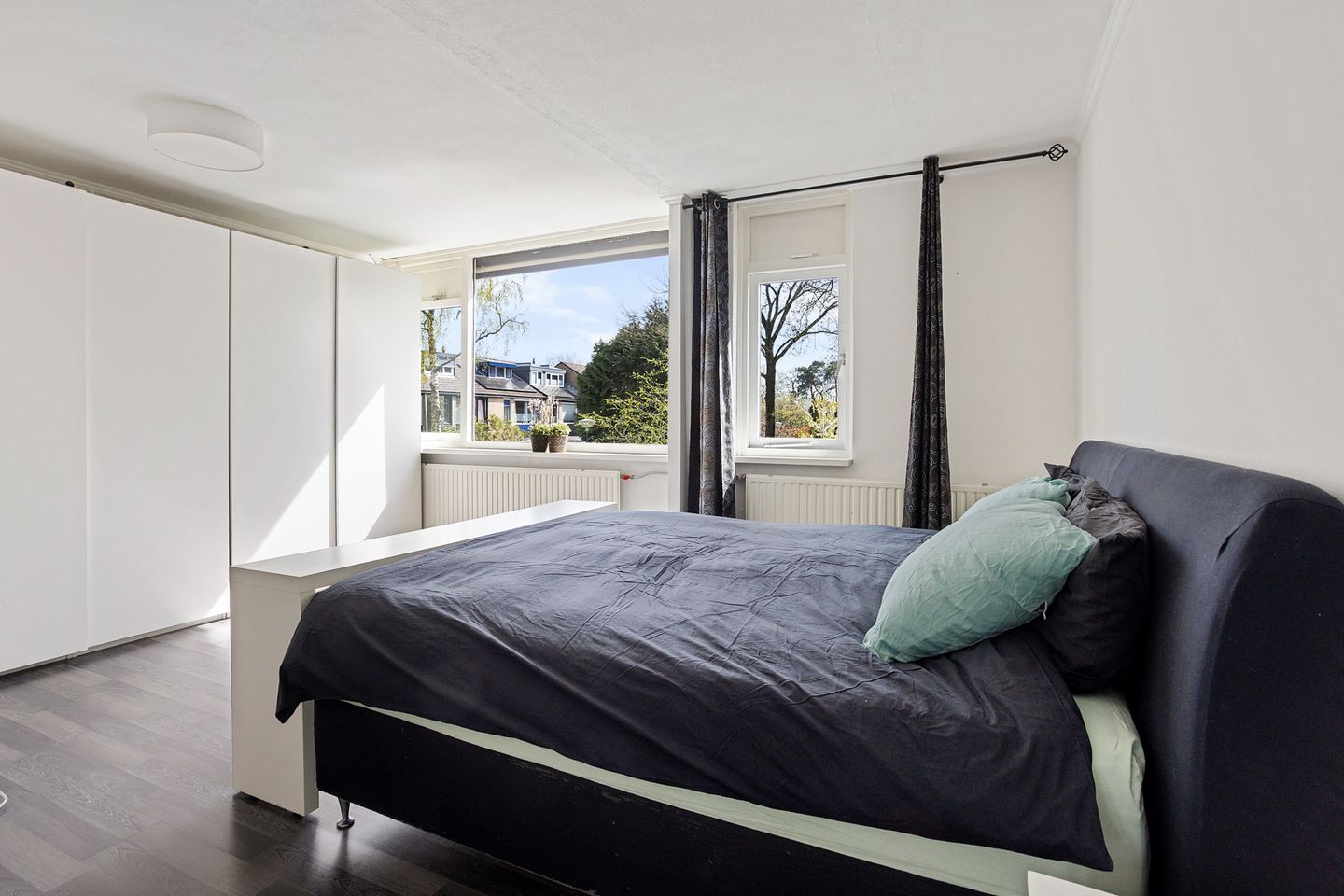 Photo 19 of Morane 15