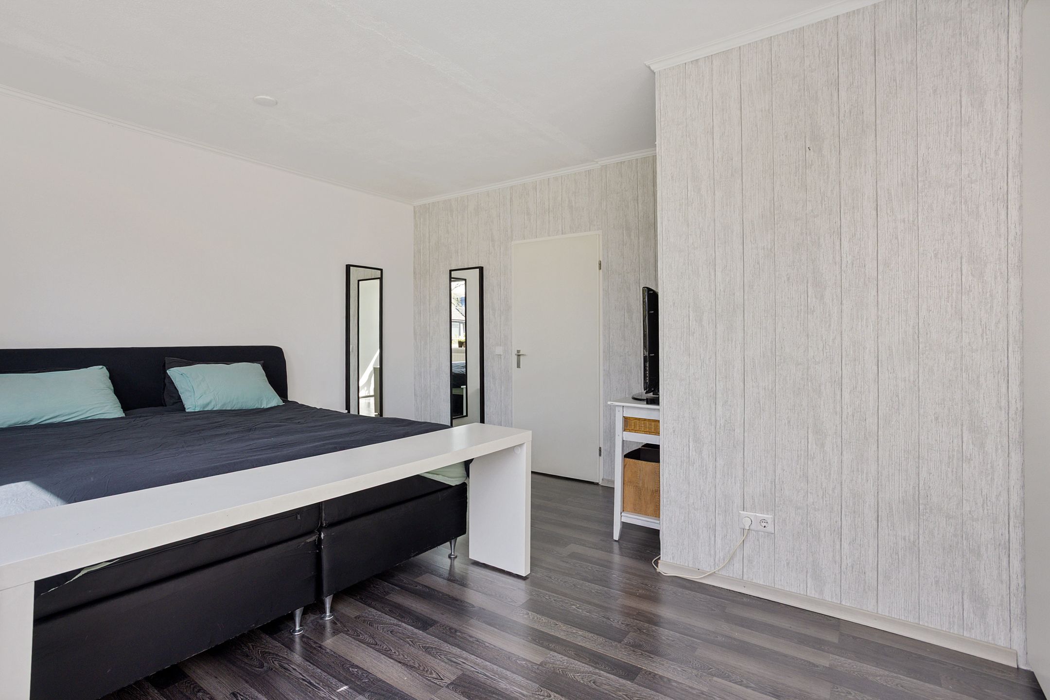 Photo 21 of Morane 15