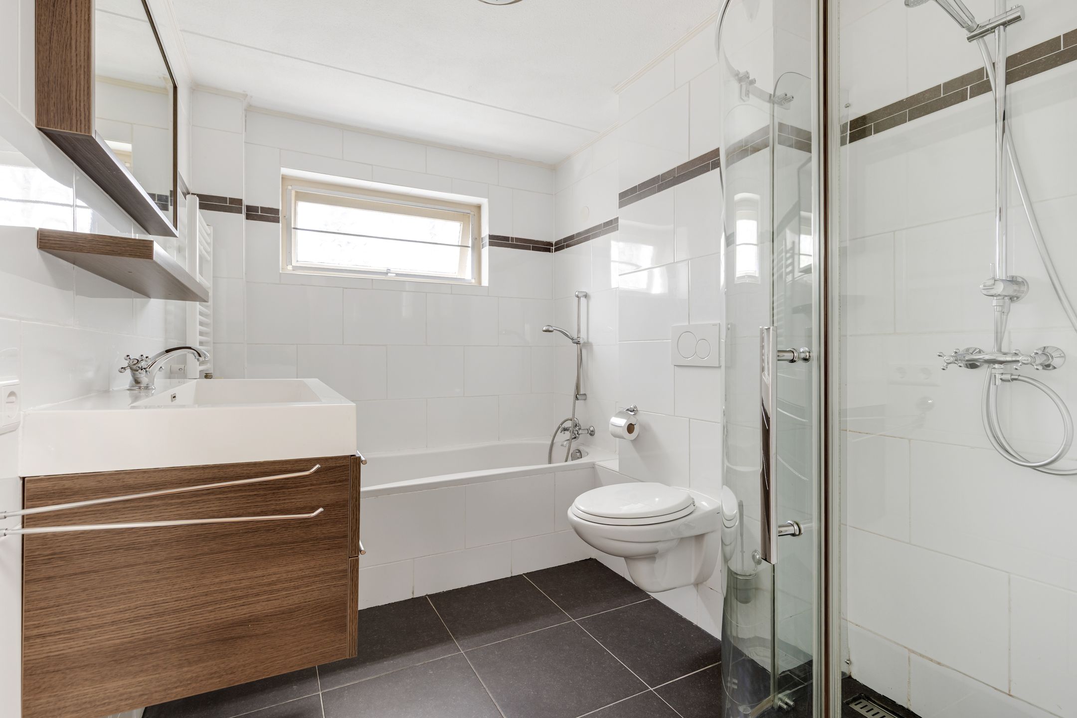 Foto 15 van Windvang 20