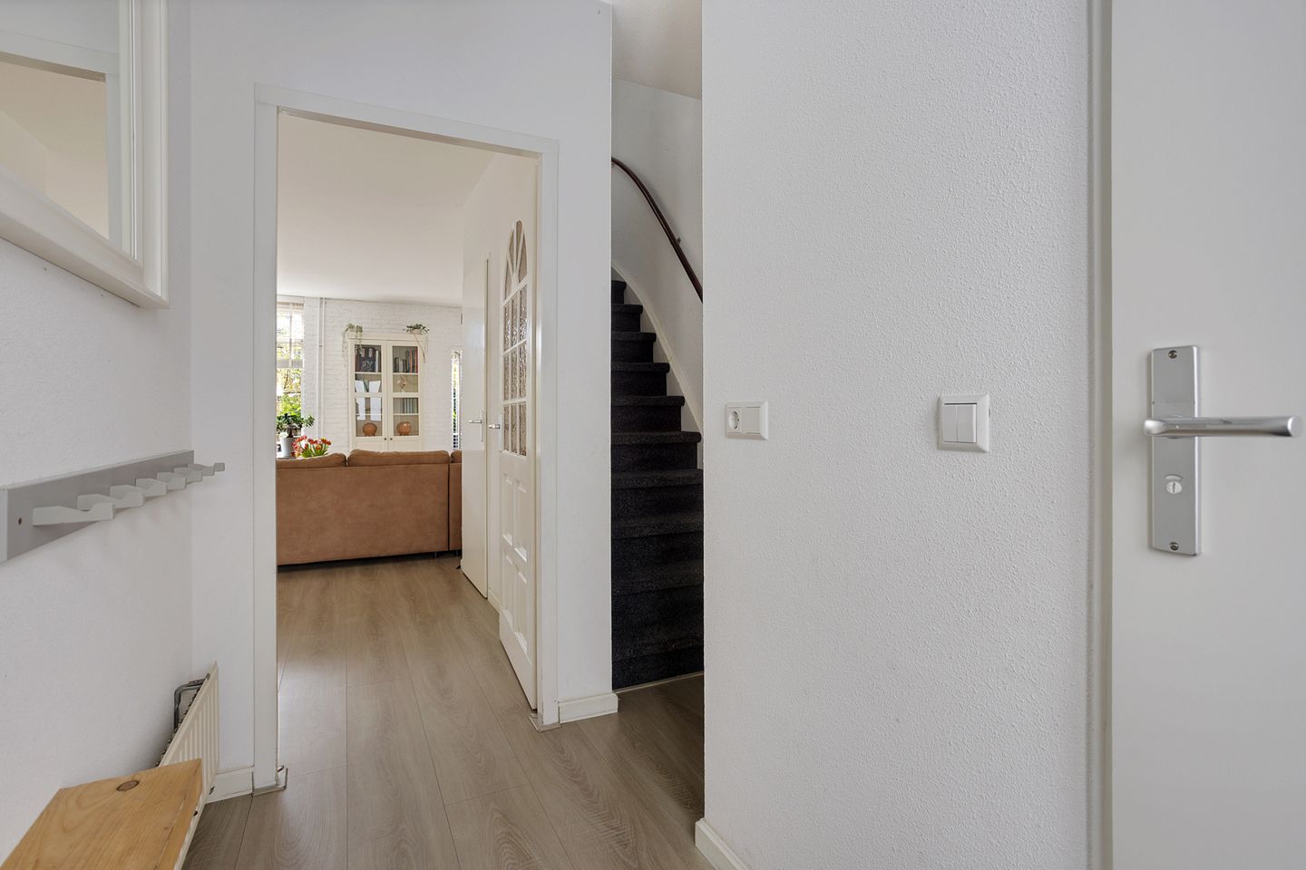 Photo 5 of Morane 15