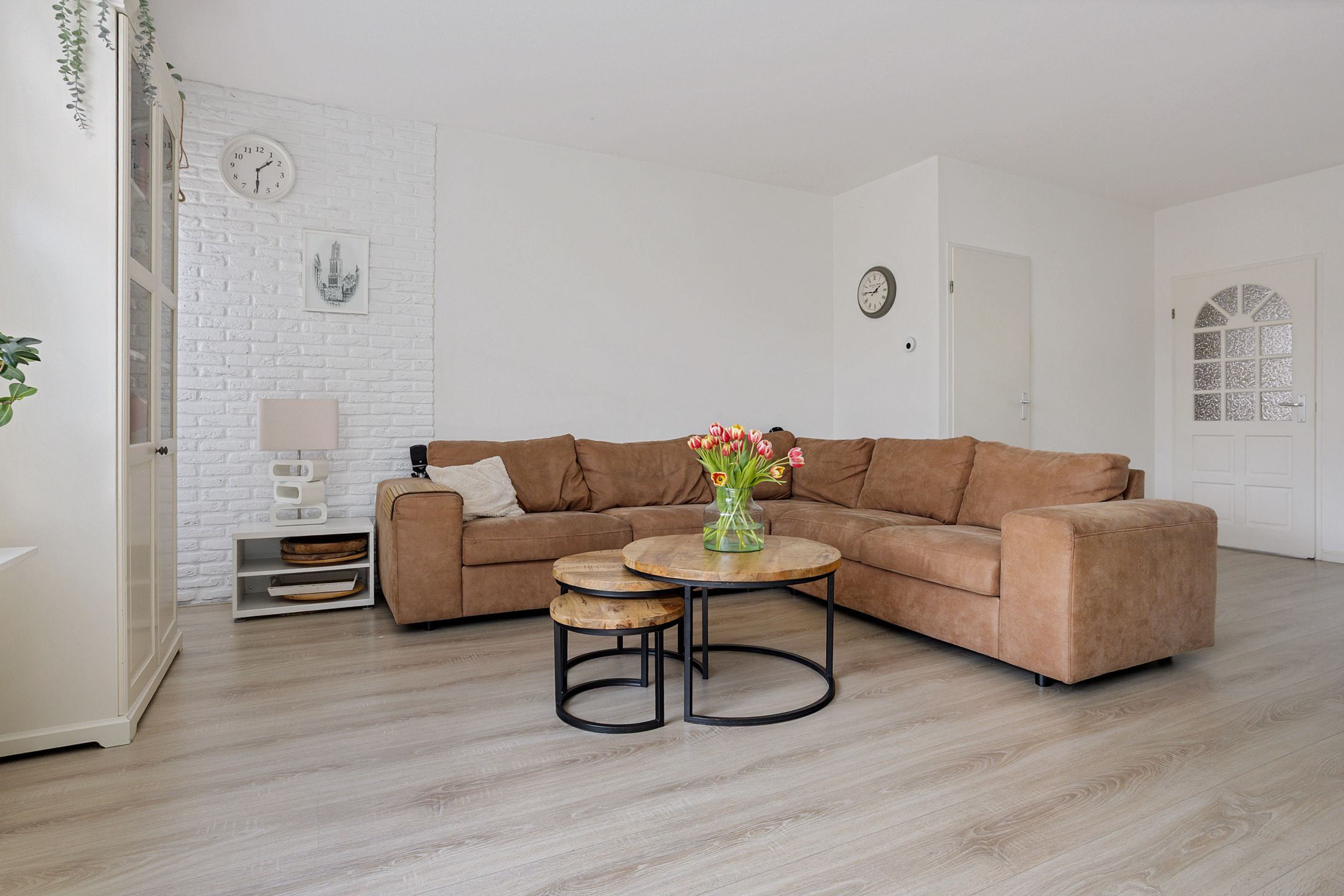 Photo 15 of Morane 15