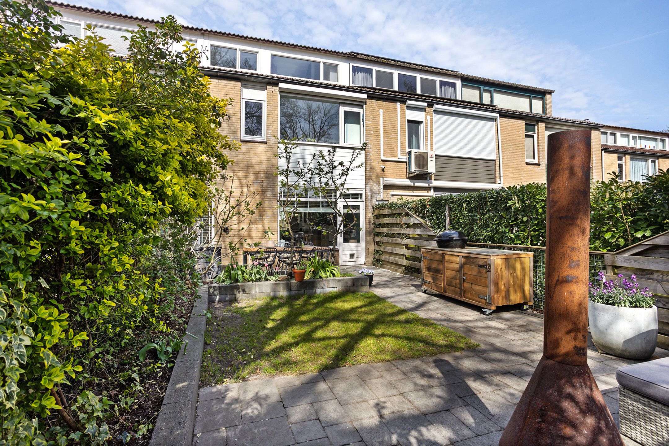 Photo 39 of Morane 15