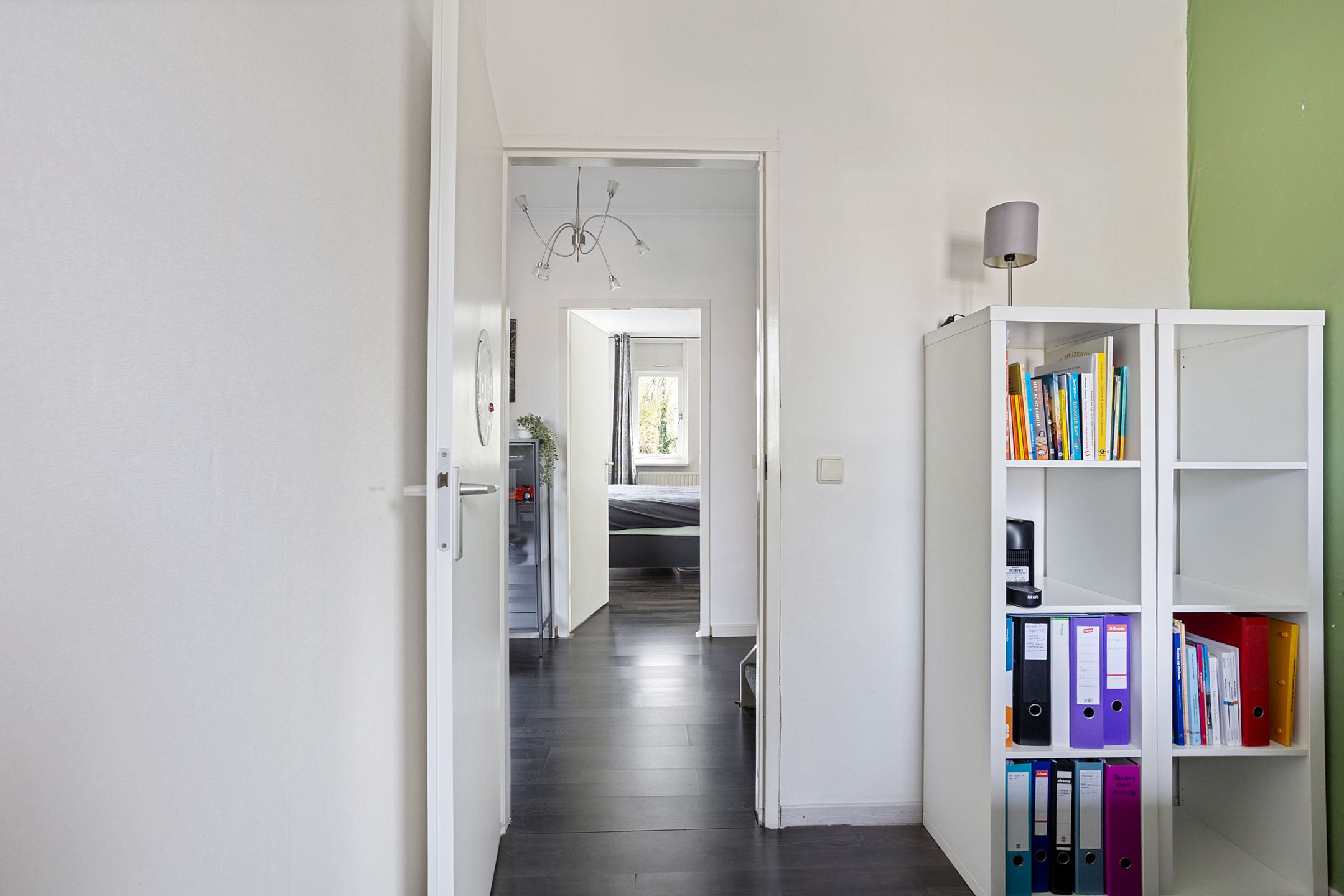 Photo 27 of Morane 15