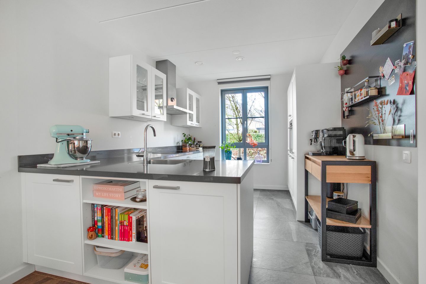 Photo 10 of Boterbloemdreef 23