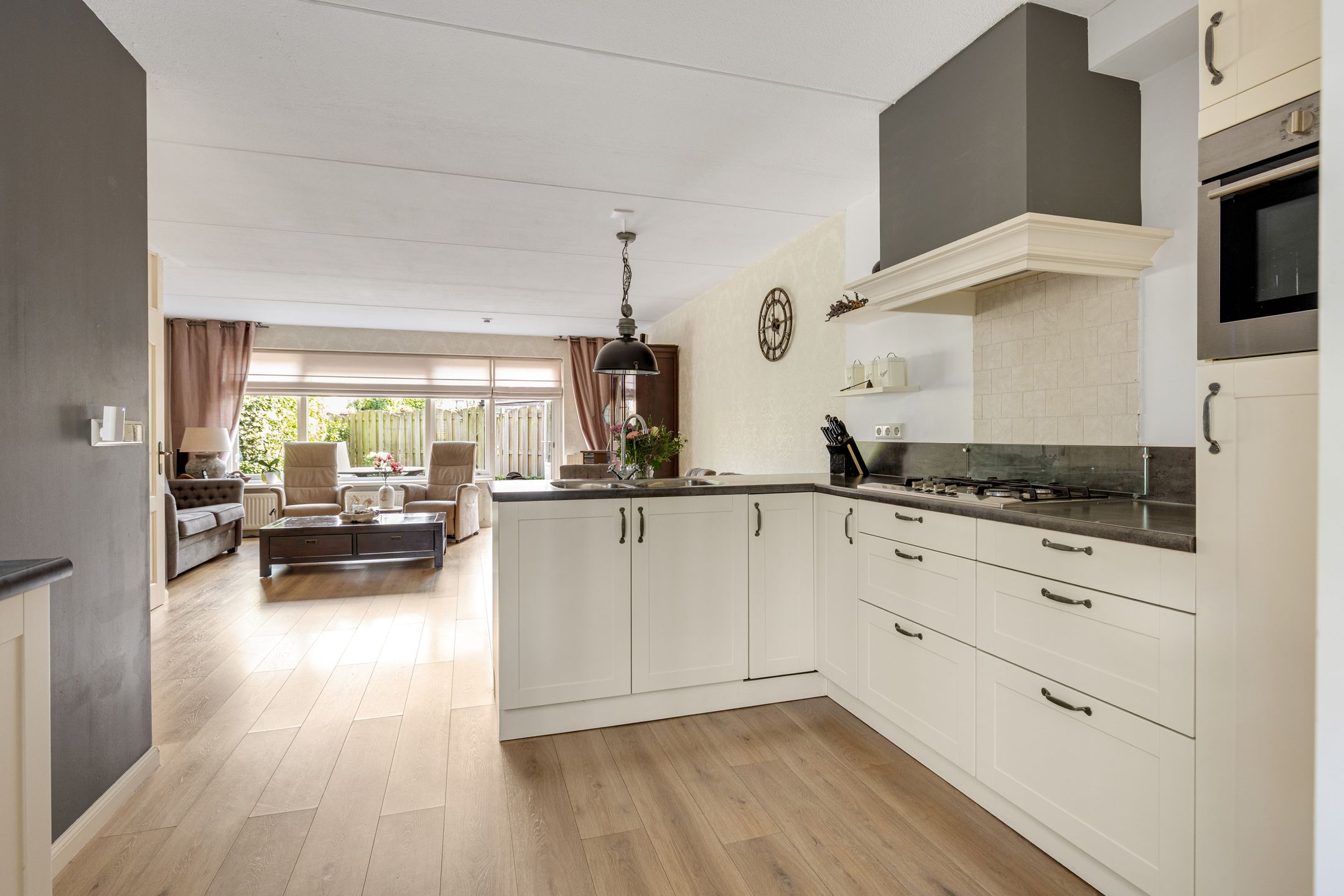 Foto 9 van Windvang 20