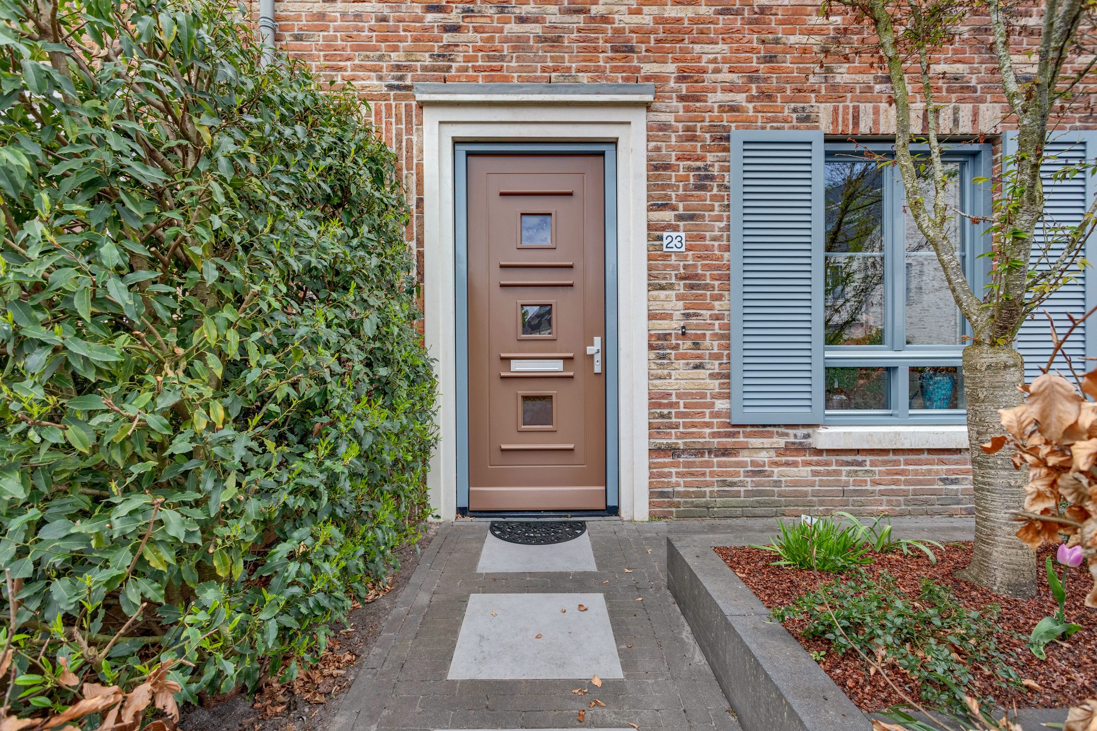 Photo 6 of Boterbloemdreef 23