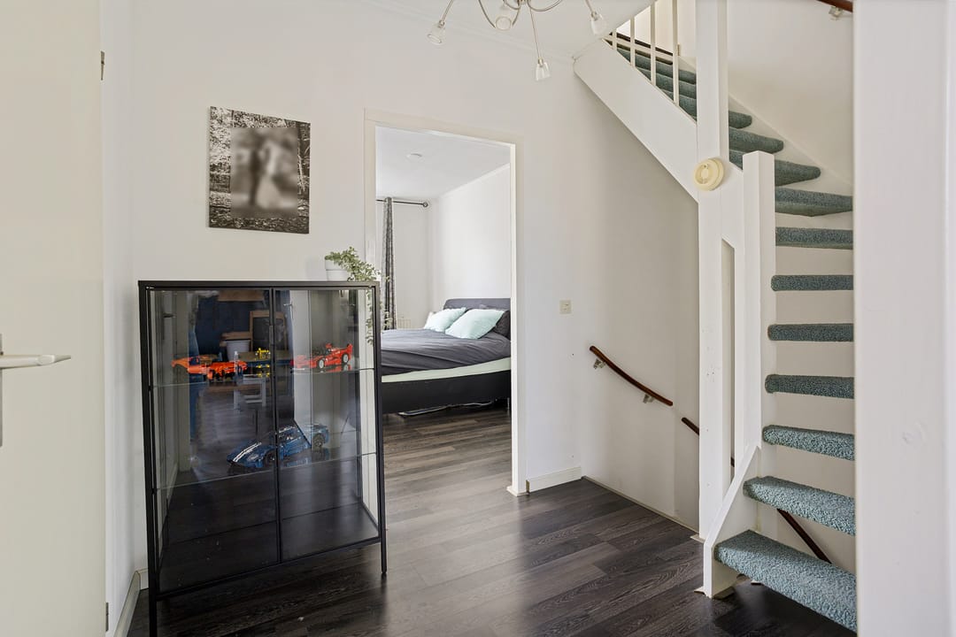 Photo 17 of Morane 15