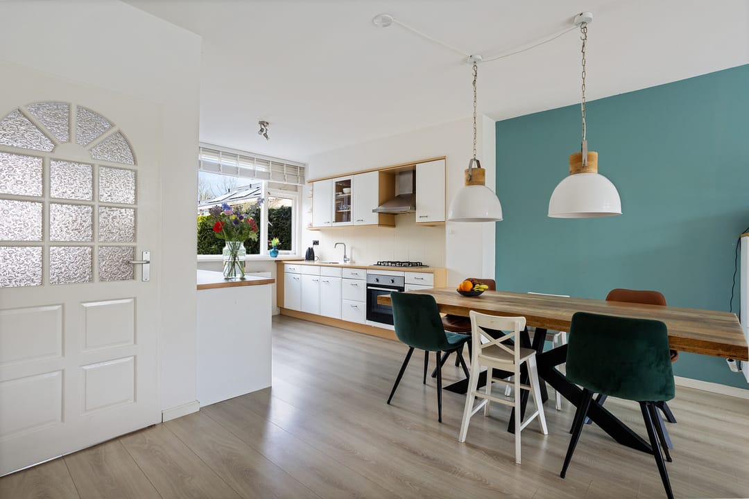 Photo 7 of Morane 15