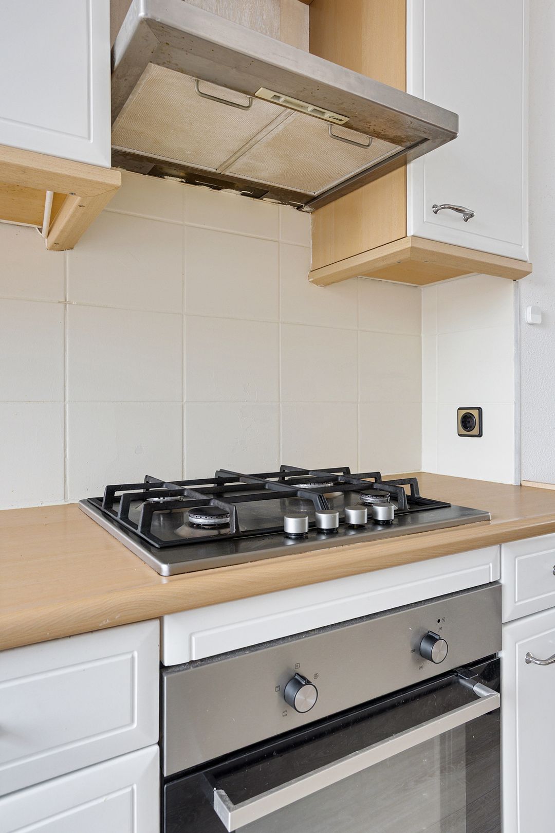 Photo 11 of Morane 15