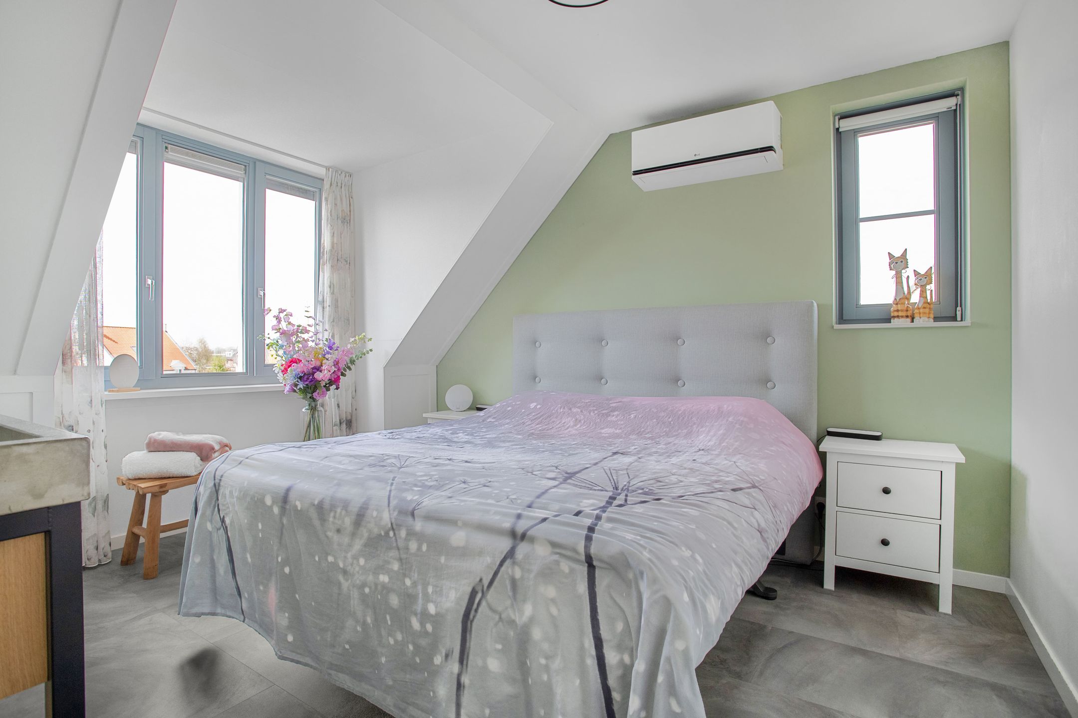 Photo 3 of Boterbloemdreef 23