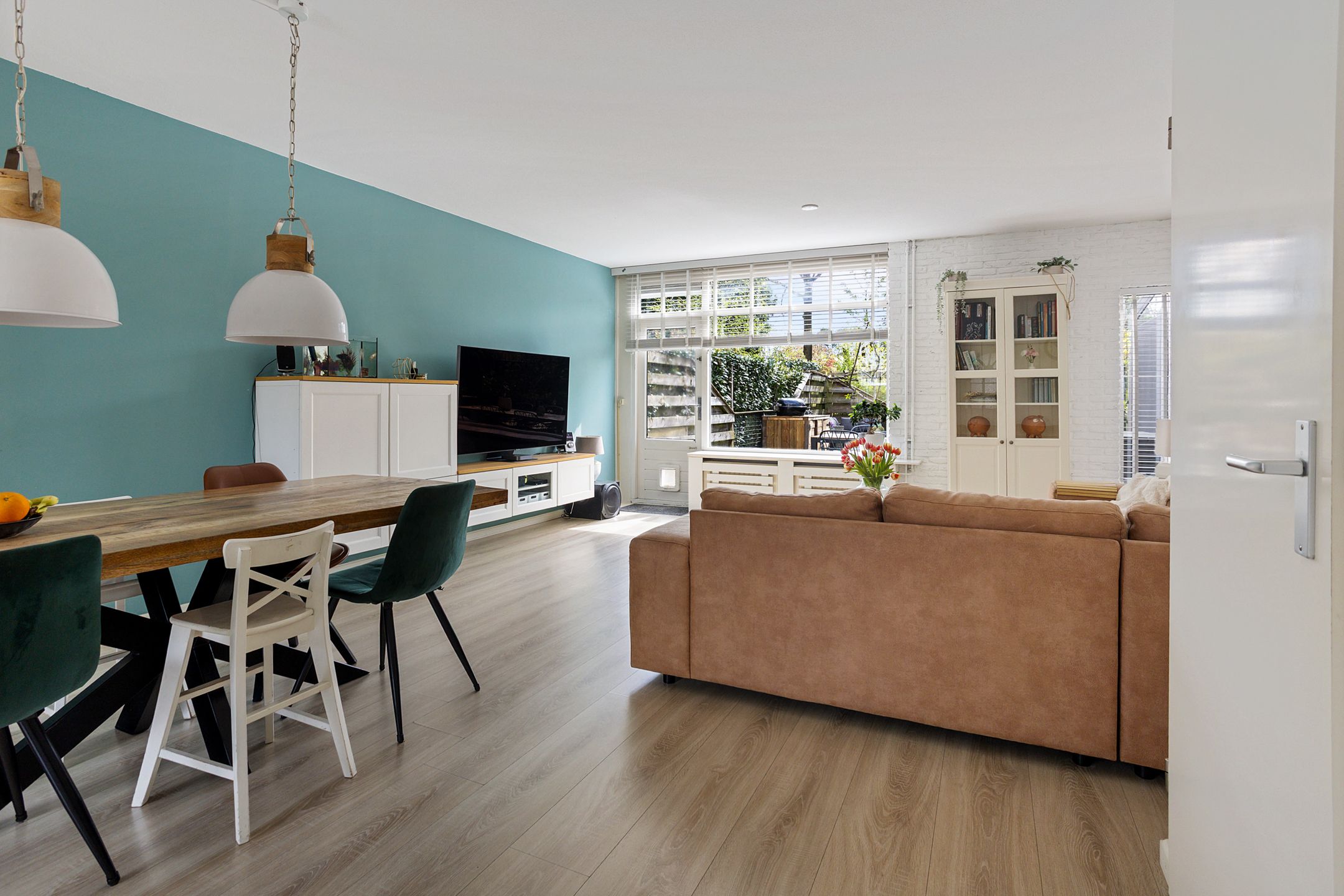 Photo 6 of Morane 15