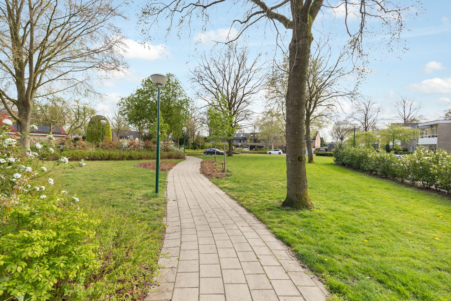 Foto 20 van Windvang 20