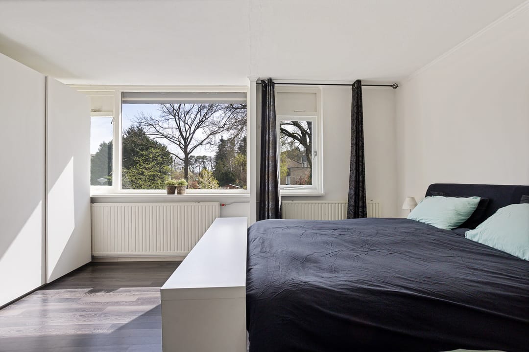 Photo 22 of Morane 15