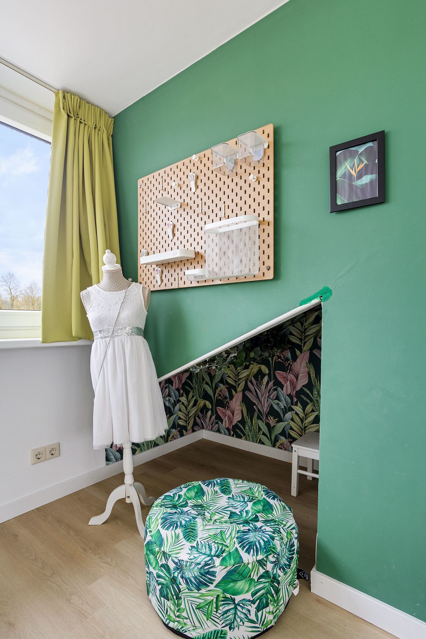 Photo 35 of Morane 15