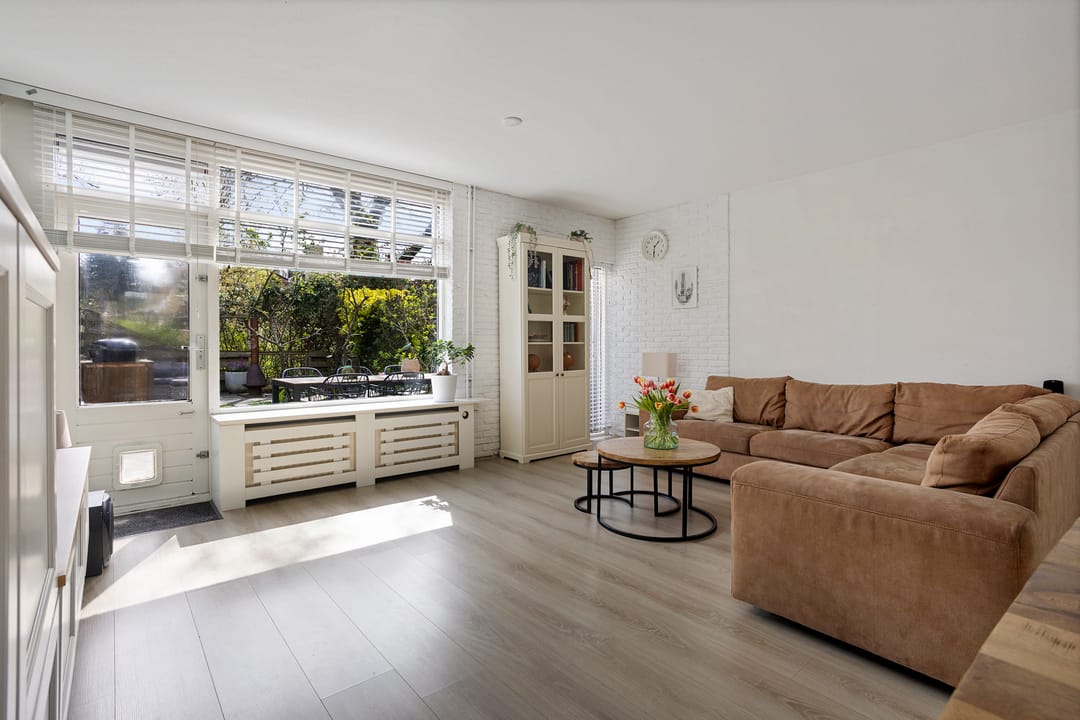 Photo 16 of Morane 15