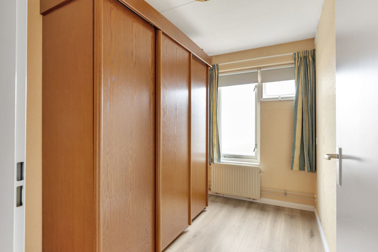 Foto 14 van Windvang 20