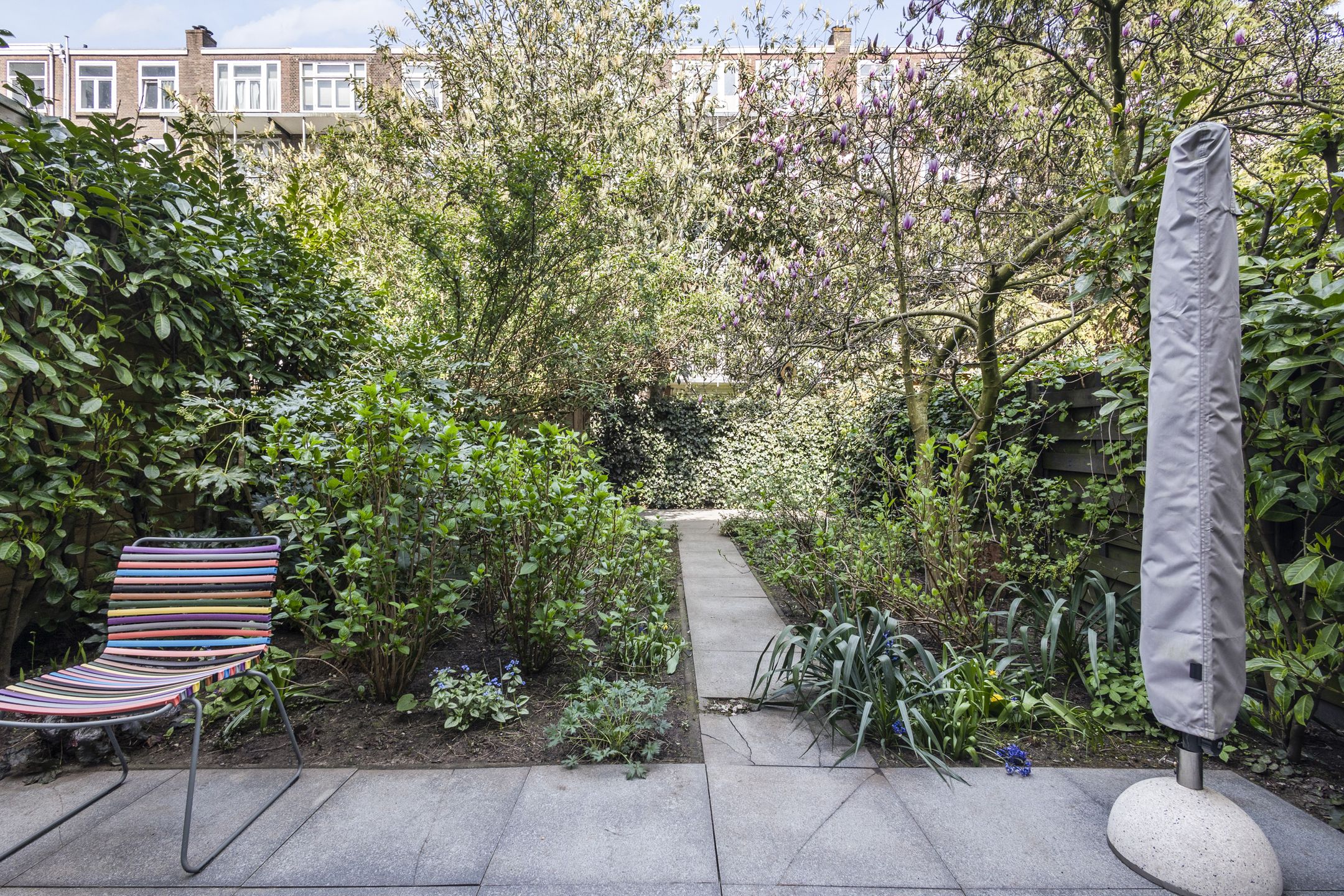 Photo 33 of Waverstraat 48-H