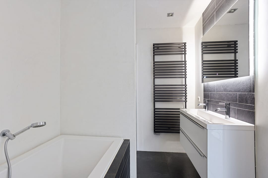 Photo 28 of Morane 15