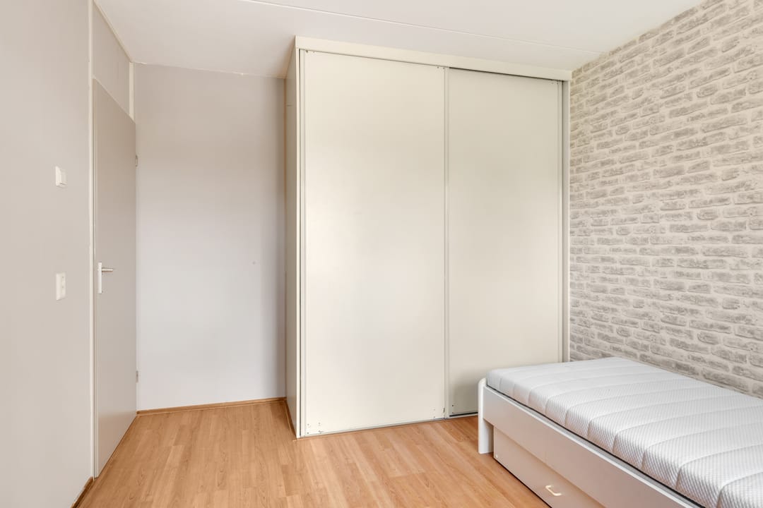 Foto 13 van Windvang 20