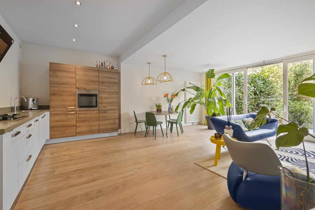 Photo 11 of Waverstraat 48-H