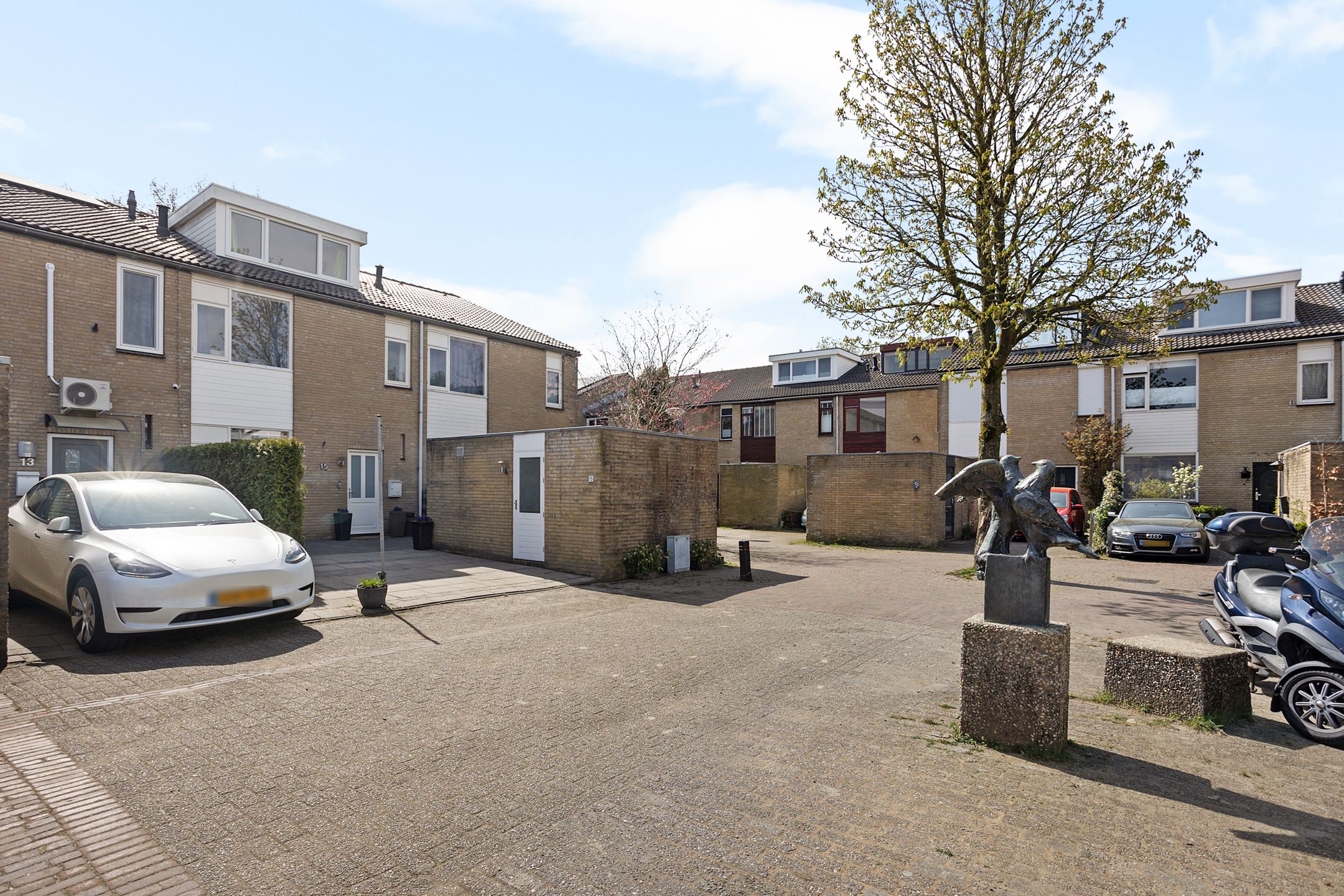 Photo 45 of Morane 15