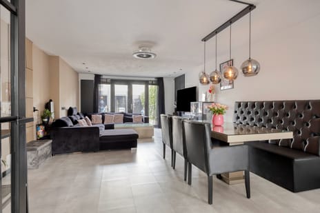 John Fordstraat 43 secondary image