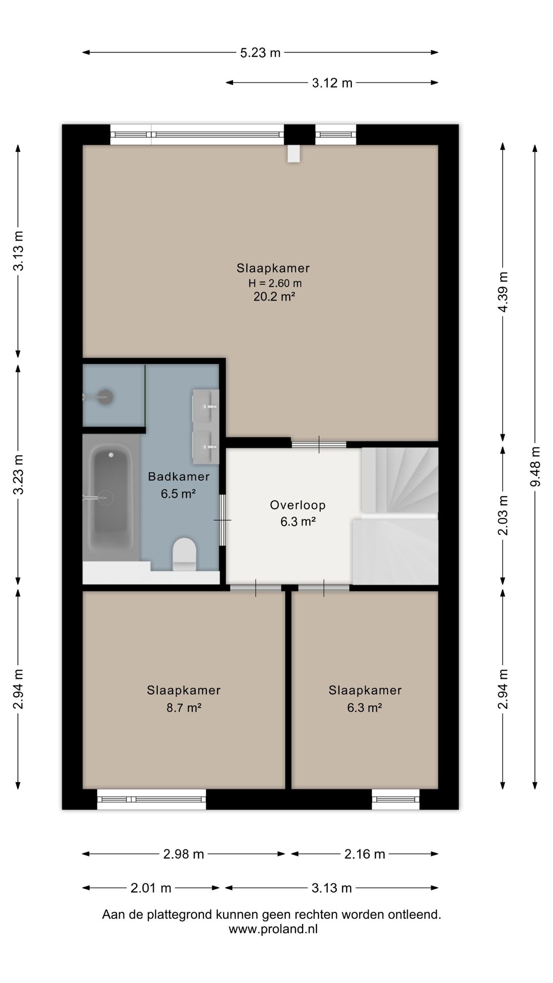 Photo 47 of Morane 15