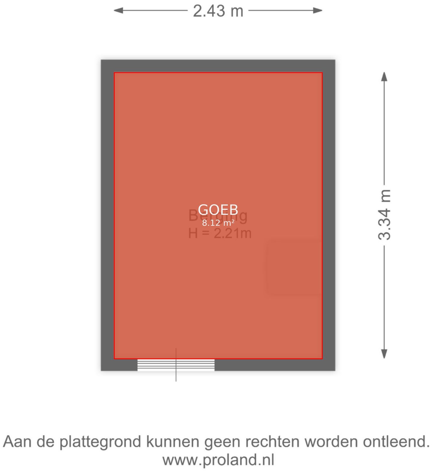 Photo 50 of Morane 15