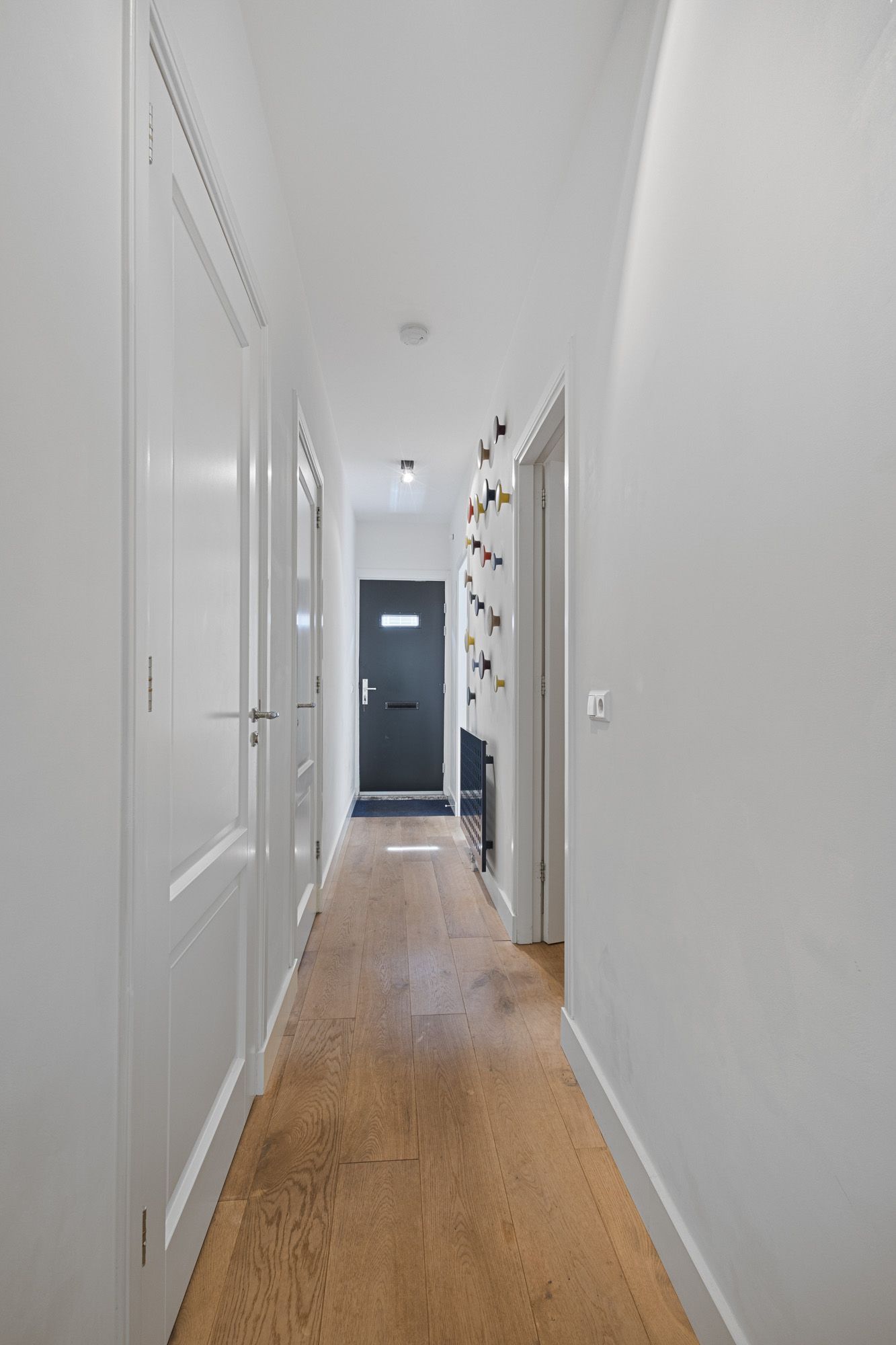 Photo 20 of Waverstraat 48-H
