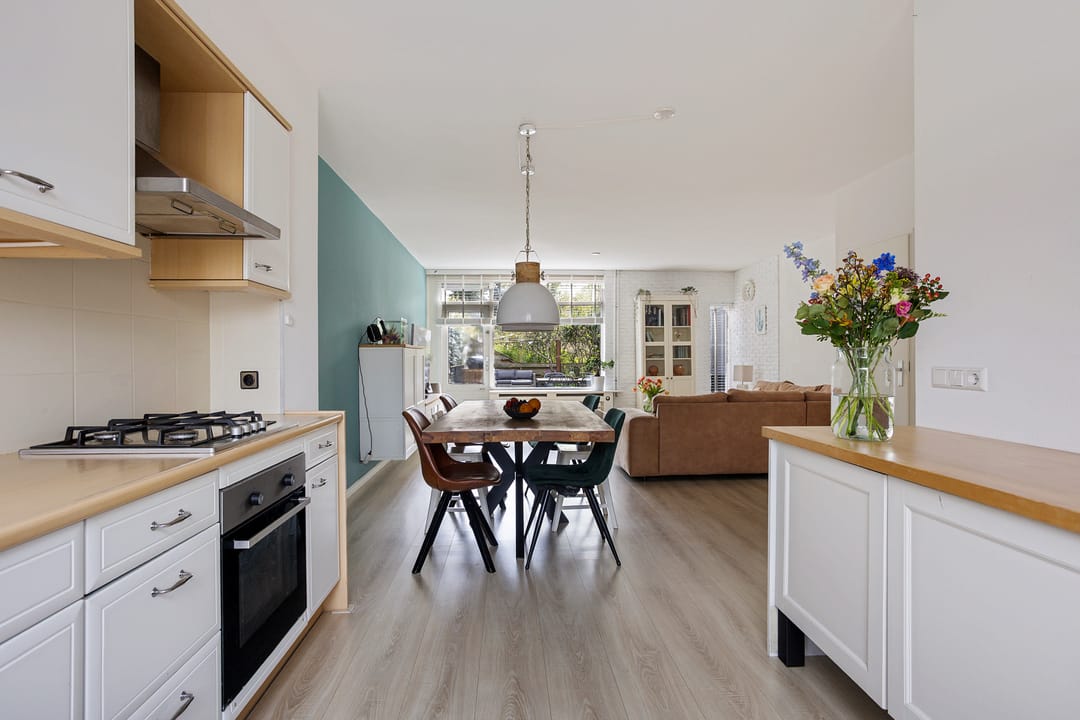 Photo 8 of Morane 15