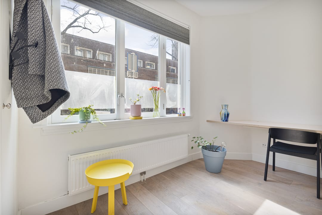 Photo 23 of Waverstraat 48-H