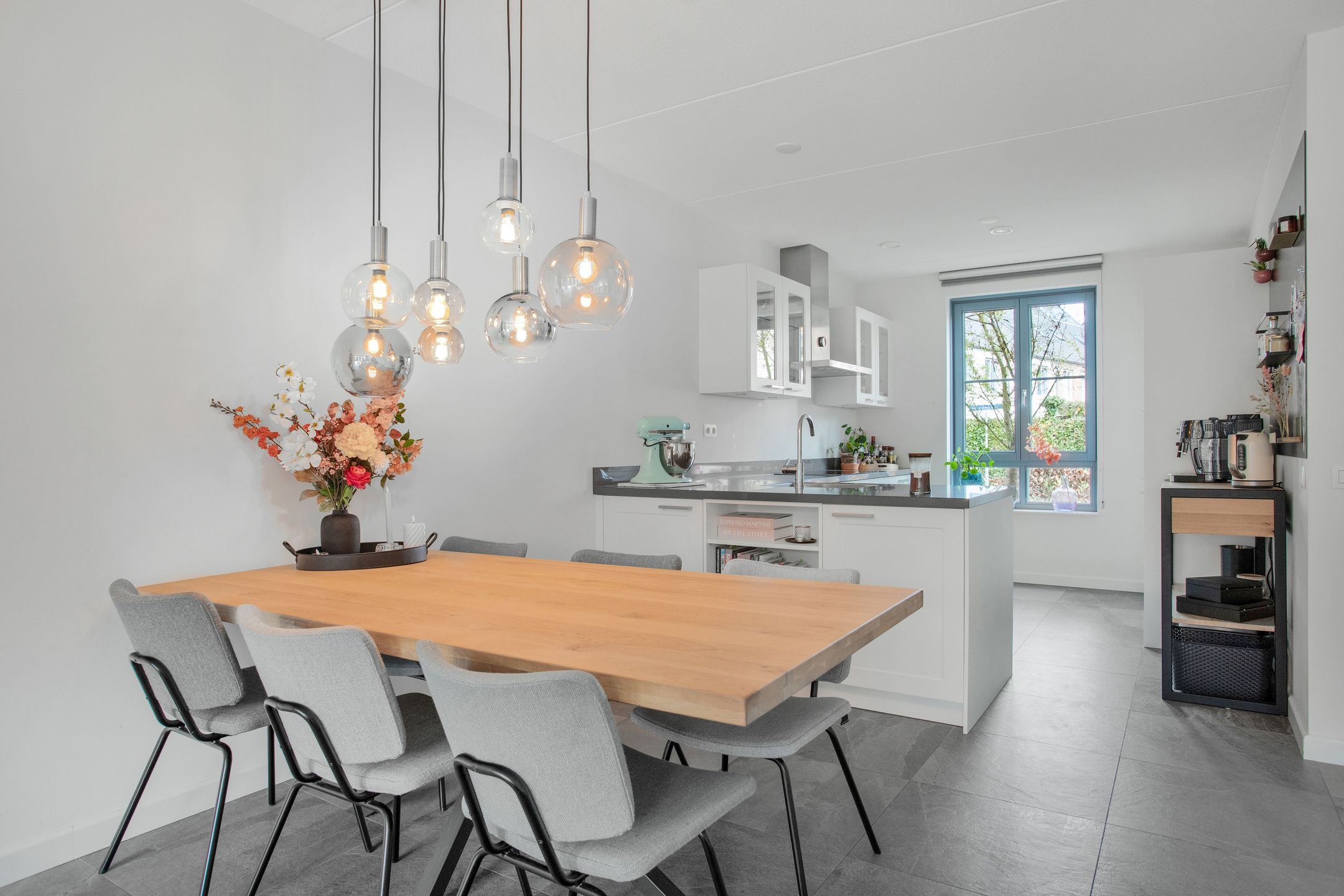 Photo 12 of Boterbloemdreef 23