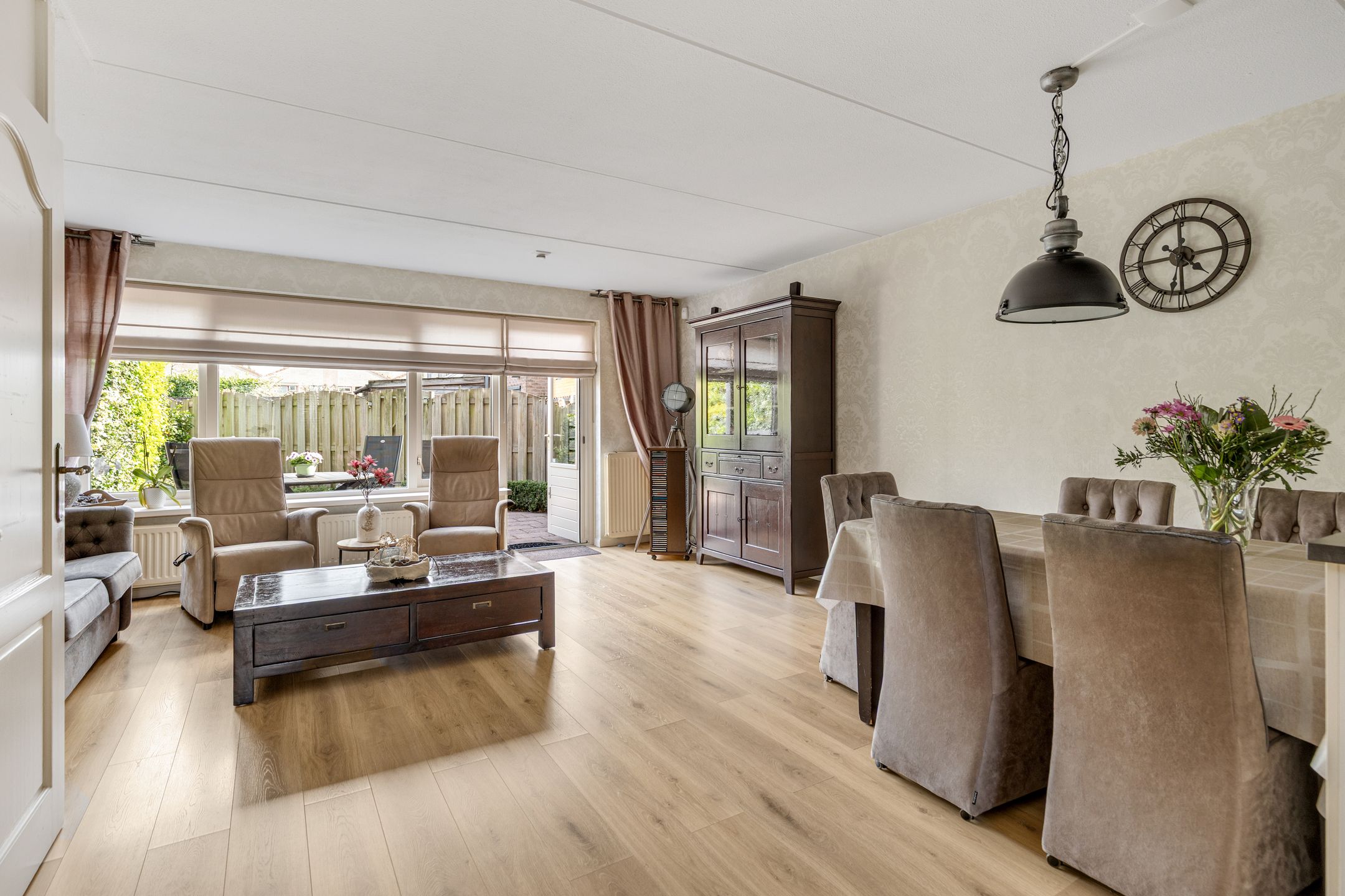 Foto 6 van Windvang 20