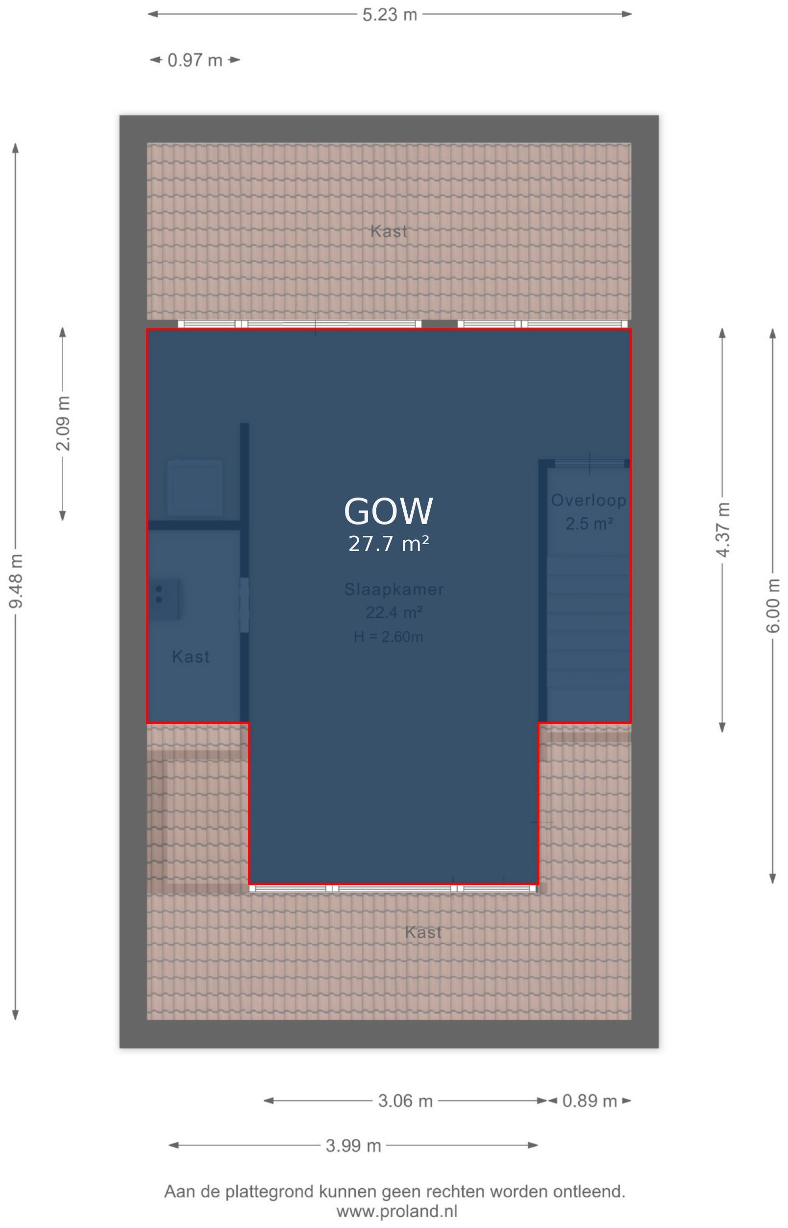 Photo 54 of Morane 15