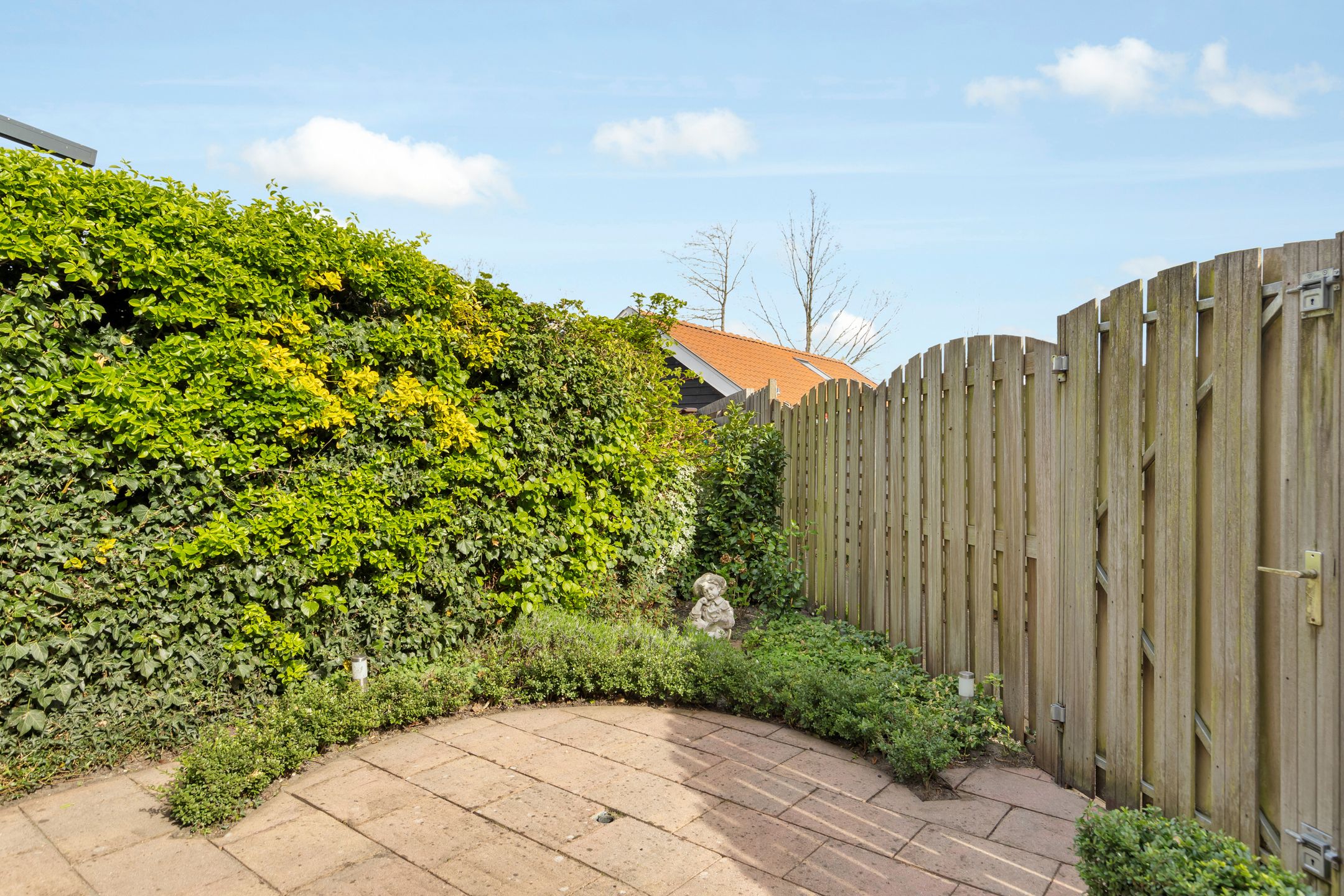 Foto 3 van Windvang 20