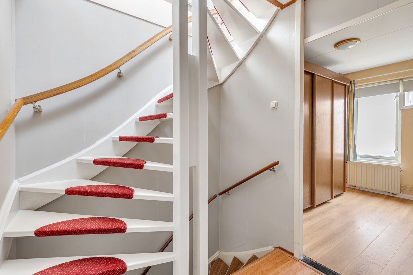 Foto 10 van Windvang 20