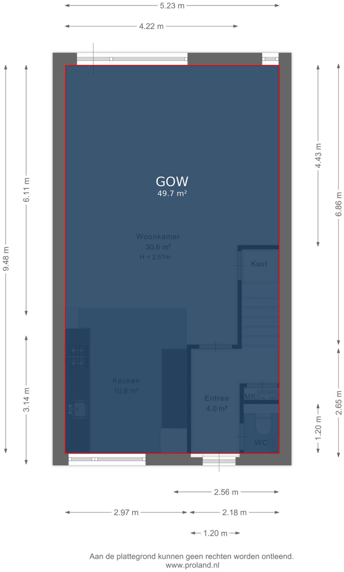 Photo 49 of Morane 15