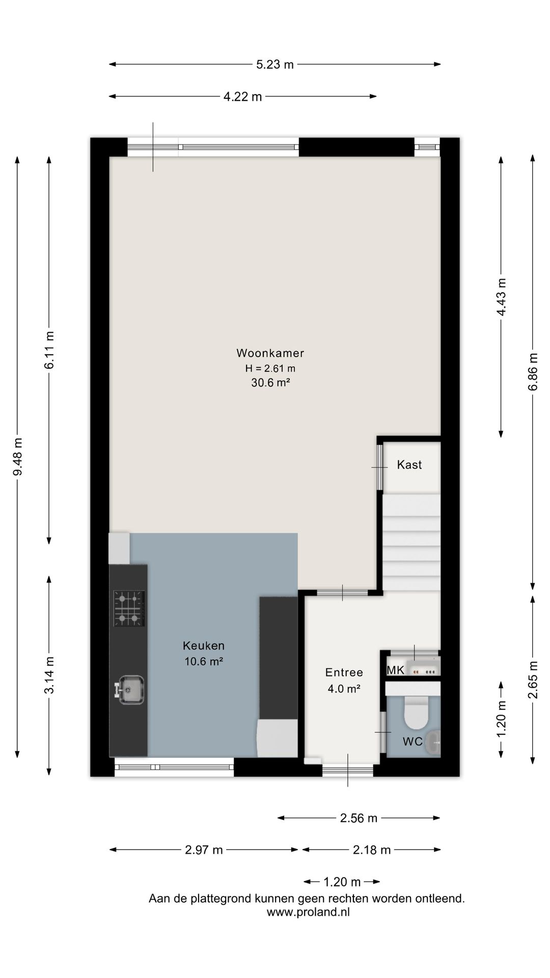 Photo 52 of Morane 15