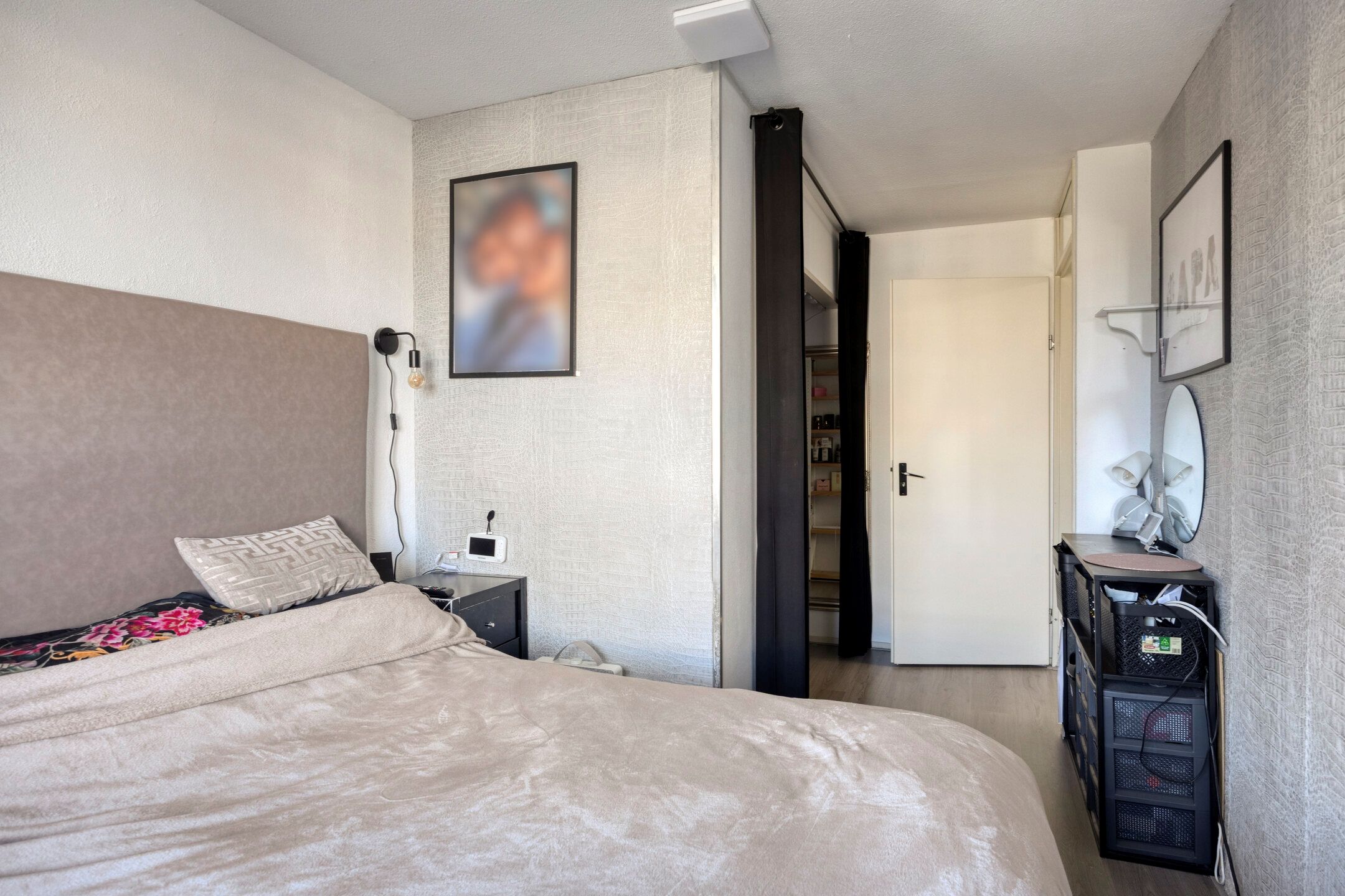 Modern Corner Home with Four Bedrooms in Family-Friendly Filmwijk — 15