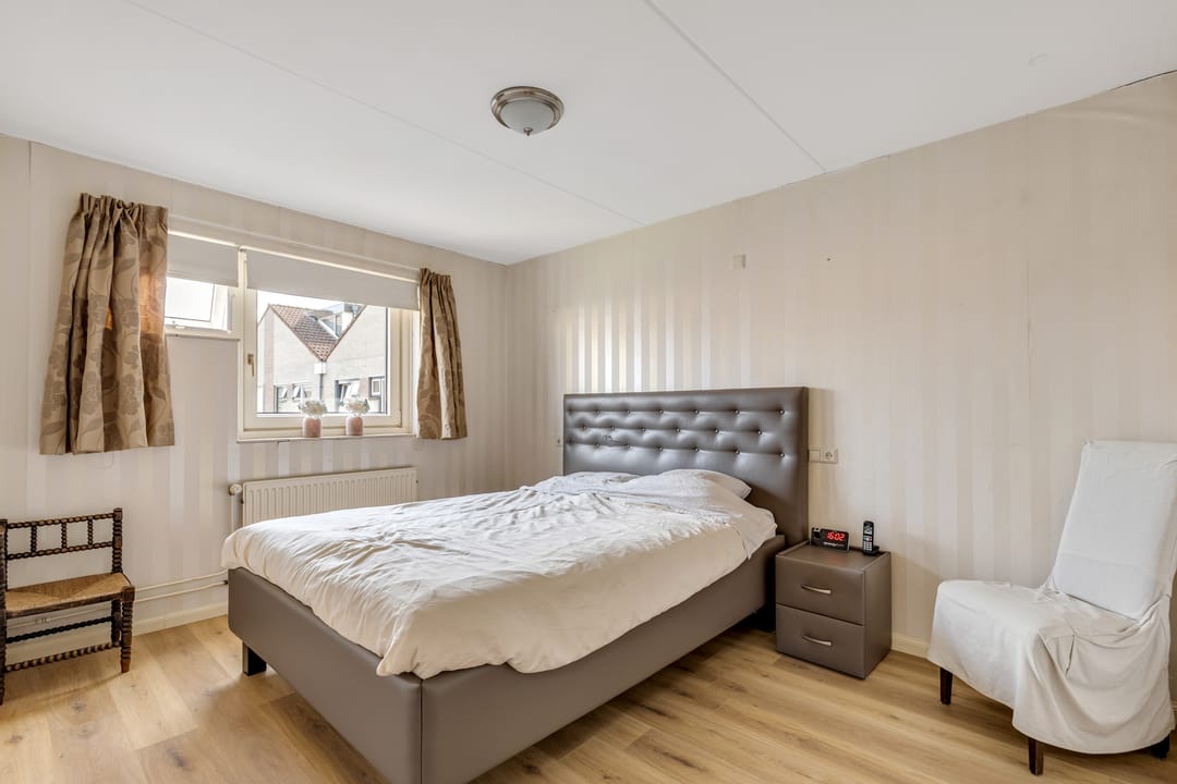 Foto 11 van Windvang 20