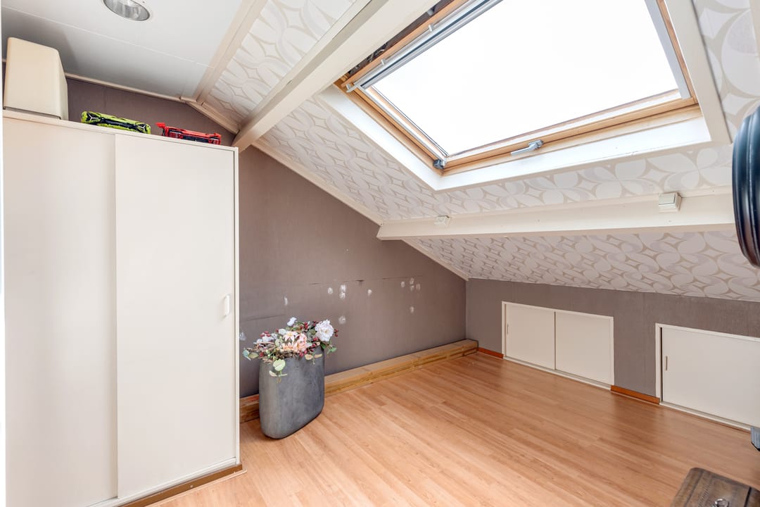 Foto 17 van Windvang 20