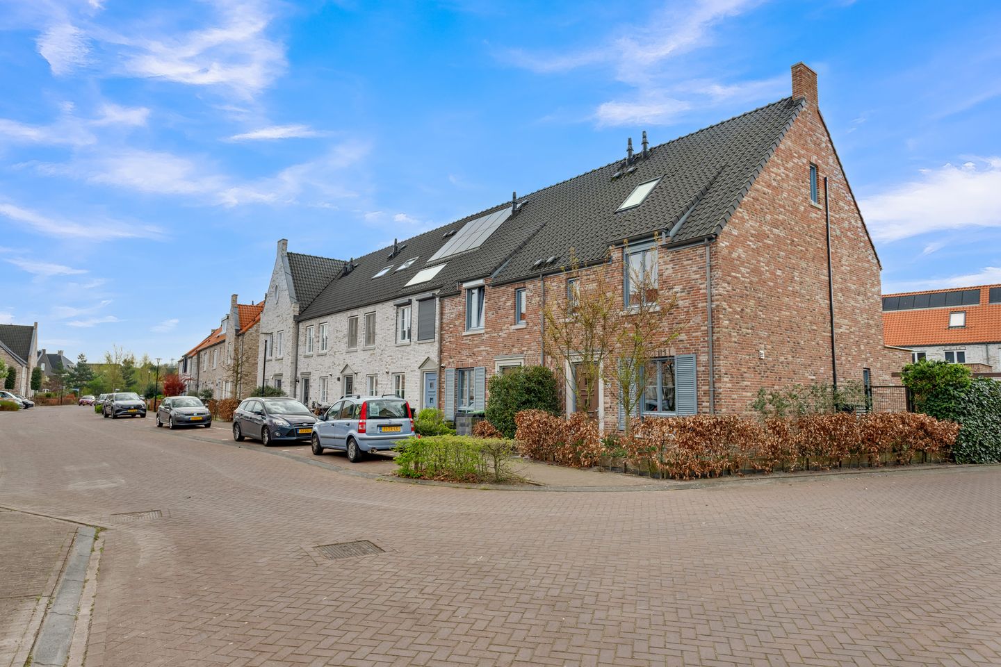 Photo 5 of Boterbloemdreef 23