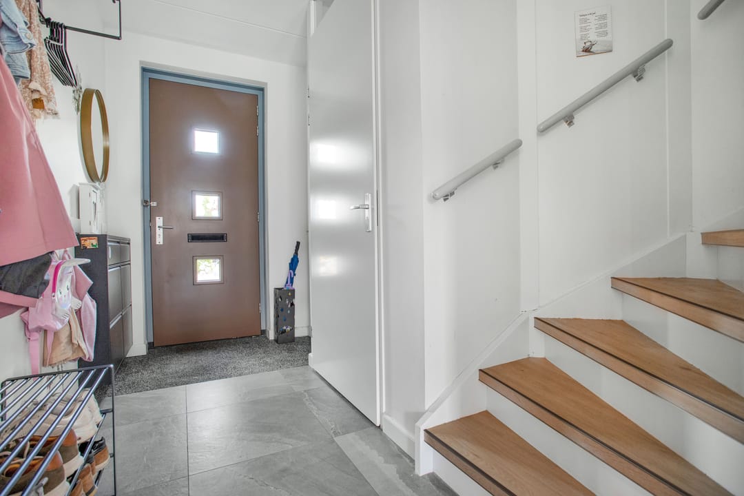 Photo 7 of Boterbloemdreef 23