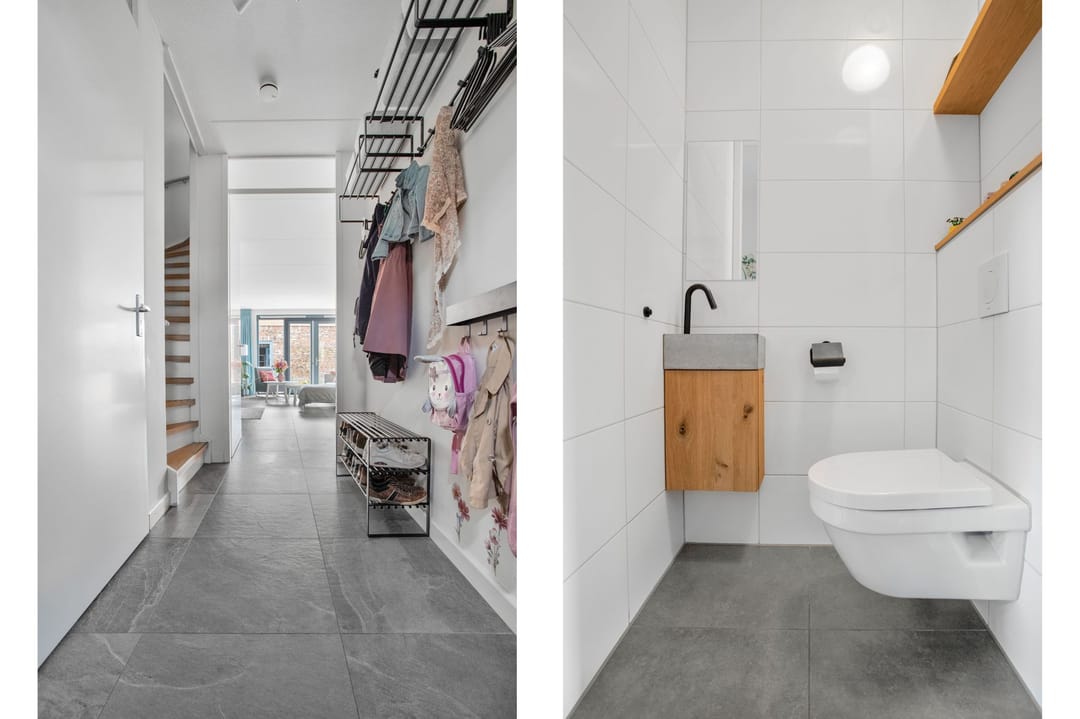 Photo 8 of Boterbloemdreef 23