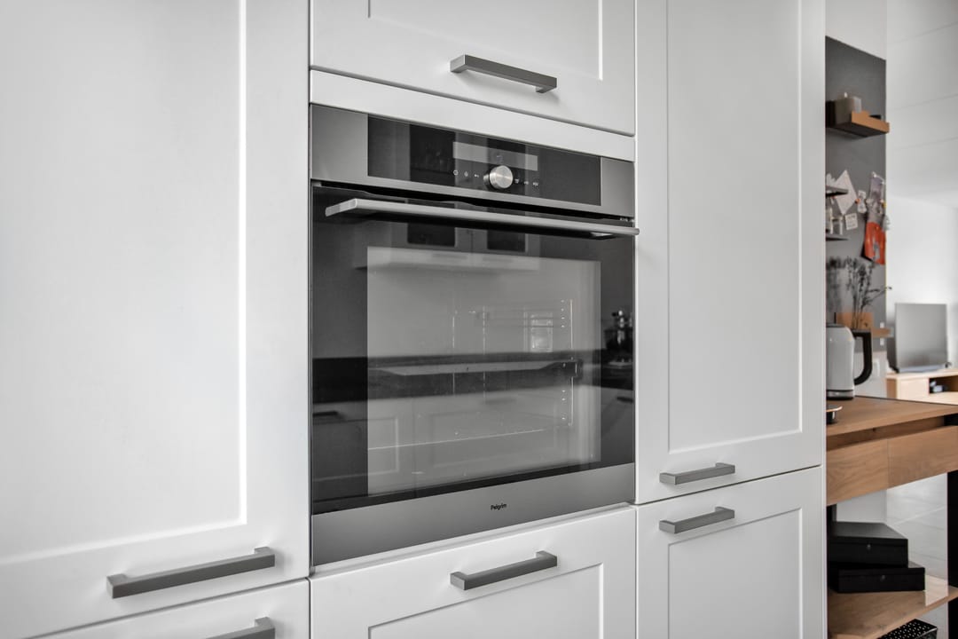 Photo 11 of Boterbloemdreef 23